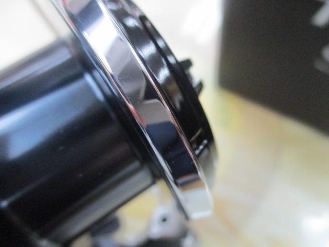 21ツインパワーSW 5000HG