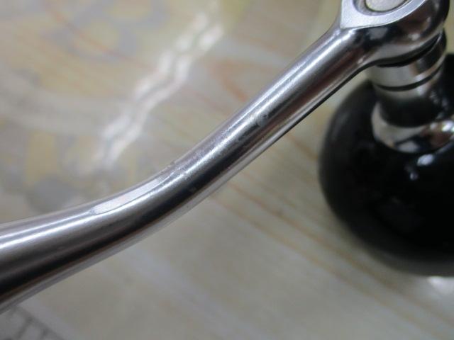 21ツインパワーSW 5000HG