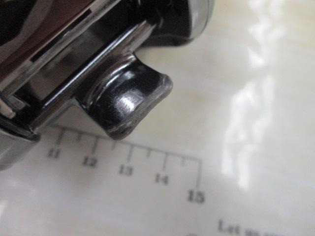 スティーズリミテッド SV TW 1000H