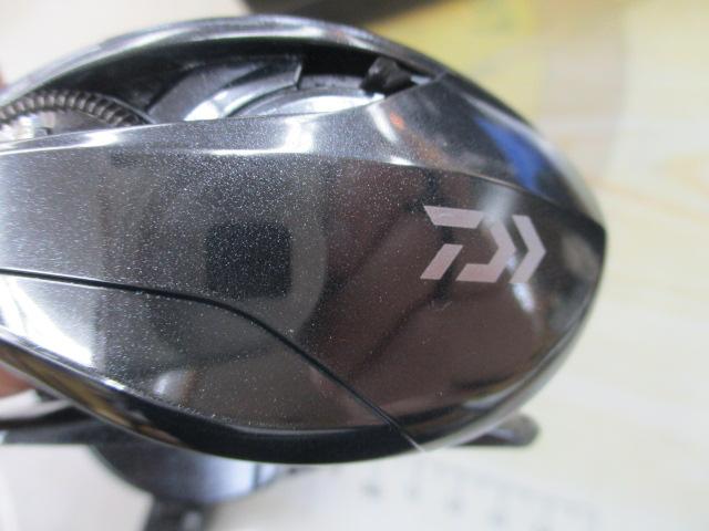 スティーズリミテッド SV TW 1000H