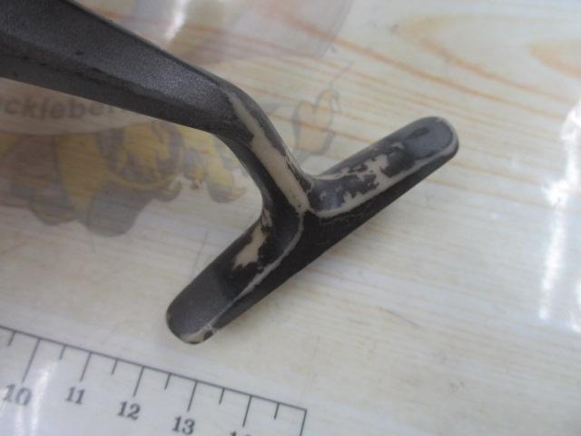 イクシオーネ1000i 