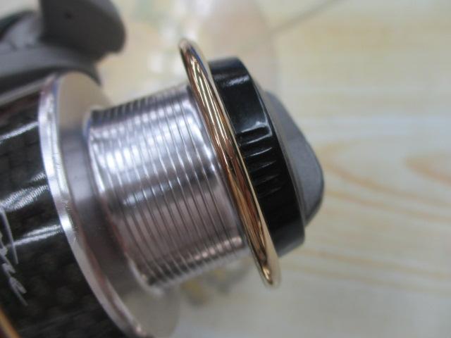 イクシオーネ1000i 