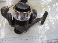 イクシオーネ1000i 