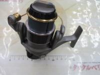 イクシオーネ1500i 