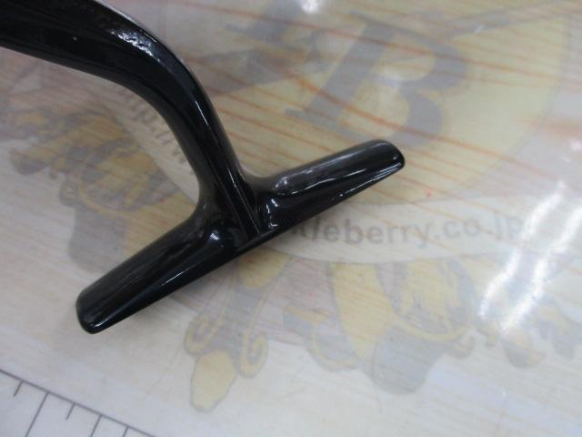 24ストラディックSW 6000HG