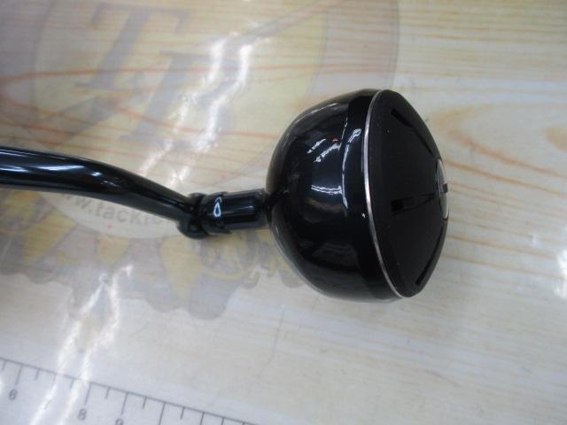 24ストラディックSW 6000HG