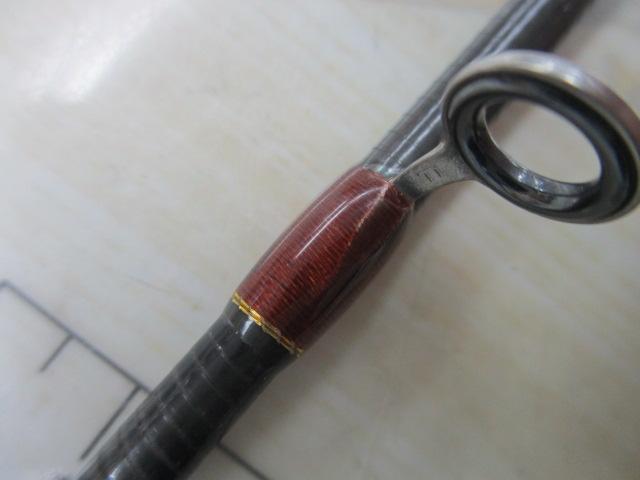 アドバンスメント HSR-63