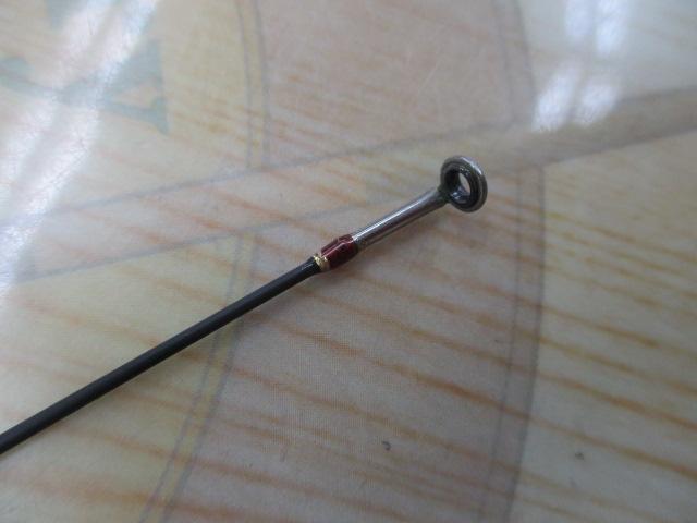 アドバンスメント HSR-63