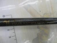 アドバンスメント HSR-63