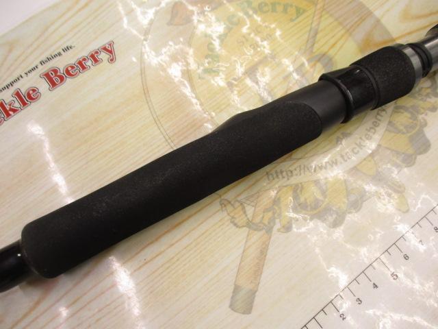 カフナBOATCASTING742M+