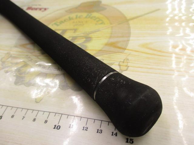 カフナBOATCASTING742M+