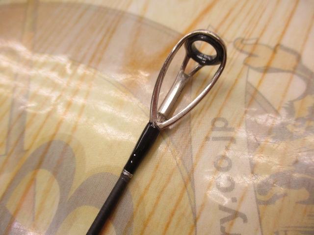 カフナBOATCASTING742M+