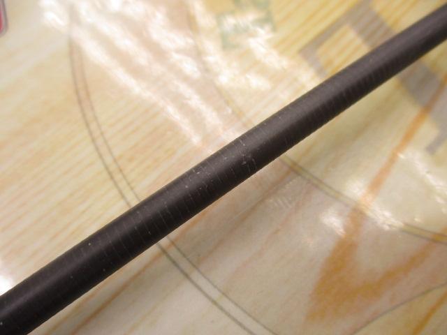 カフナBOATCASTING742M+