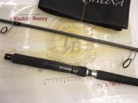 カフナBOATCASTING742M+