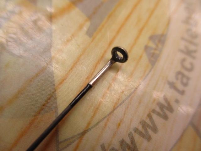 カフナライトゲーム542UL-S