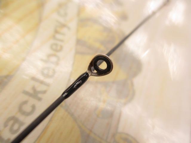 カフナライトゲーム542UL-S