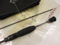 カフナライトゲーム542UL-S