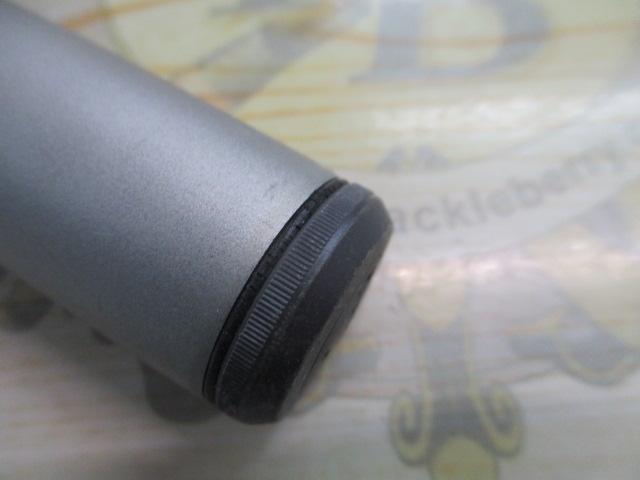 HZILエンブレムISO 0.8-53