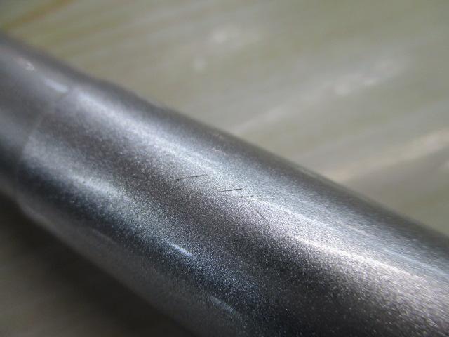 HZILエンブレムISO 0.8-53