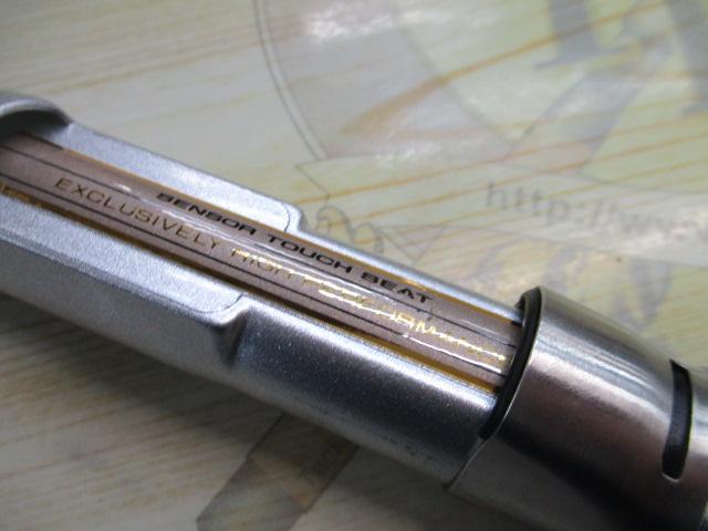 HZILエンブレムISO 0.8-53