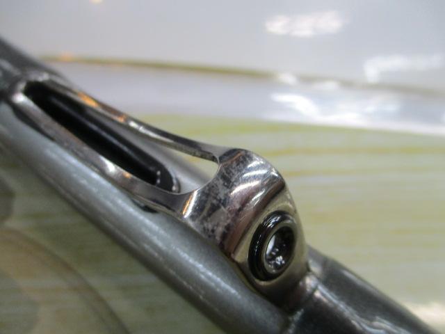 HZILエンブレムISO 0.8-53