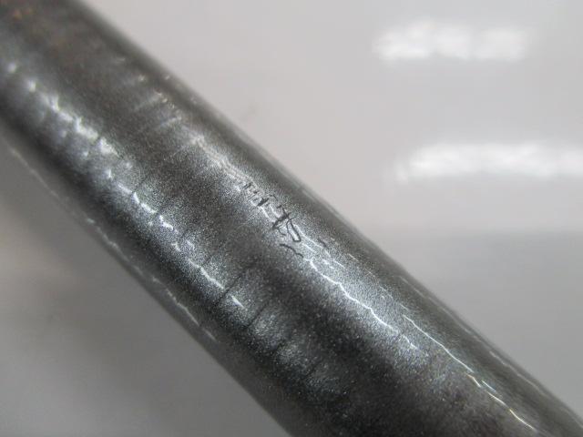 HZILエンブレムISO 0.8-53