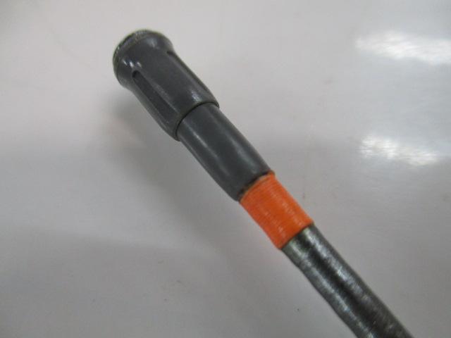 HZILエンブレムISO 0.8-53