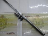 HZILエンブレムISO 0.8-53