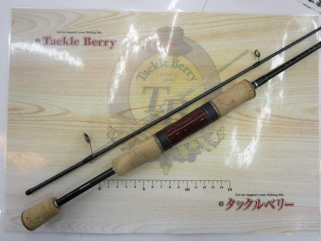 21カーディフAX S66SUL