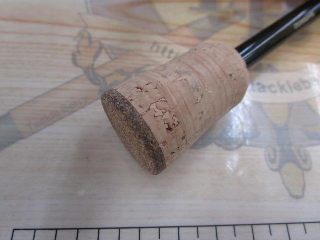 21カーディフAX S66SUL