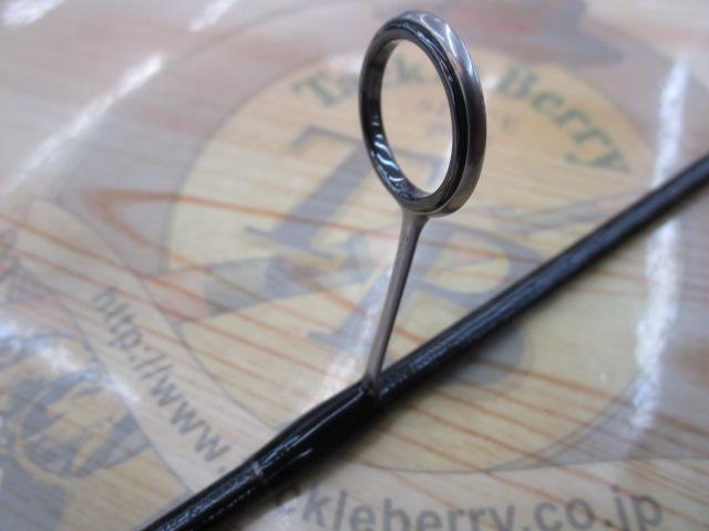 21カーディフAX S66SUL