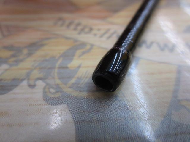 21カーディフAX S66SUL