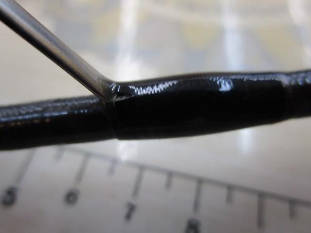 21カーディフAX S66SUL