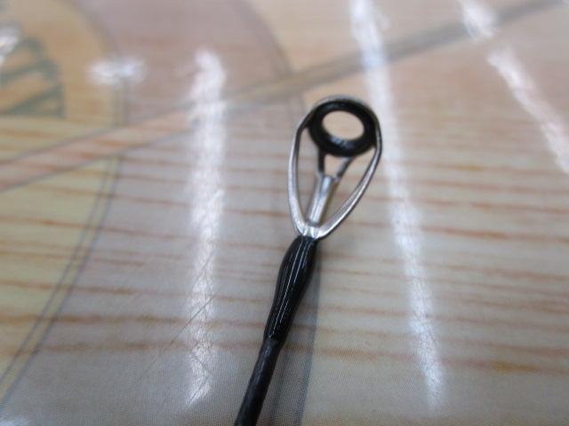 21カーディフAX S66SUL