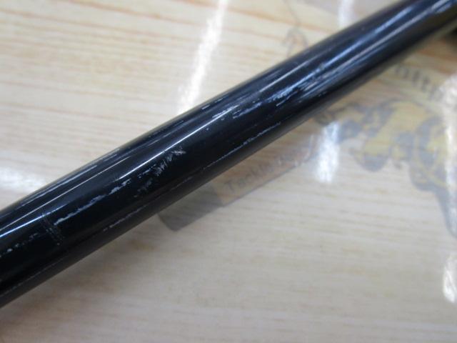 クロステージ CRJ-S60/3