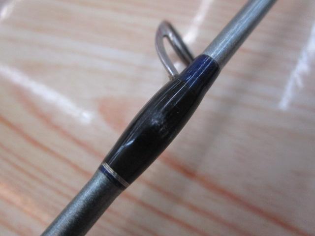 クロステージ CRJ-S60/3