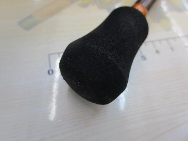 19ソアレBB S76UL-T