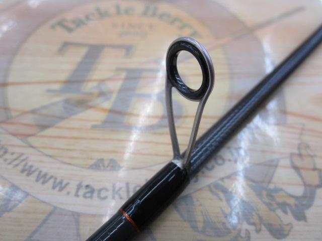 19ソアレBB S76UL-T