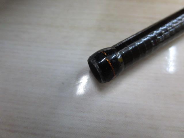 19ソアレBB S76UL-T