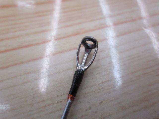 19ソアレBB S76UL-T