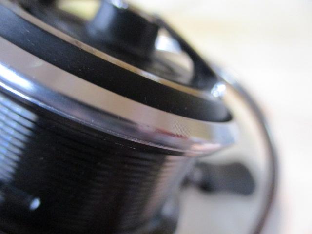 18カルディア LT2000S