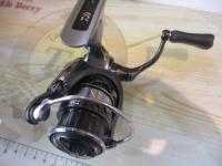 18カルディア LT2000S