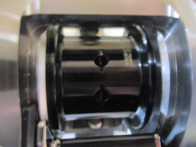 23カルカッタコンクエストBFS XGL