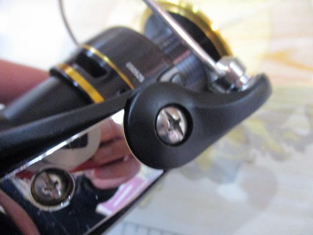 16リーガル 3000H