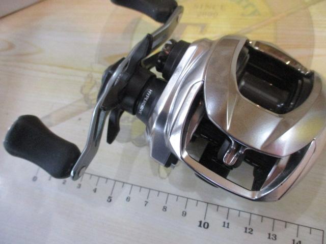 21ジリオン SV TW 1000XH