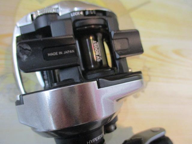 21ジリオン SV TW 1000XH