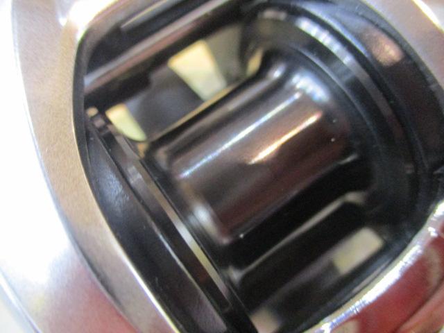 21ジリオン SV TW 1000XH