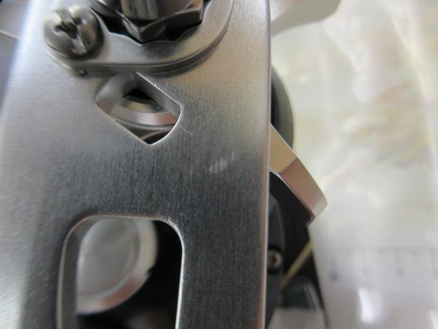 20トリウム 2000HG