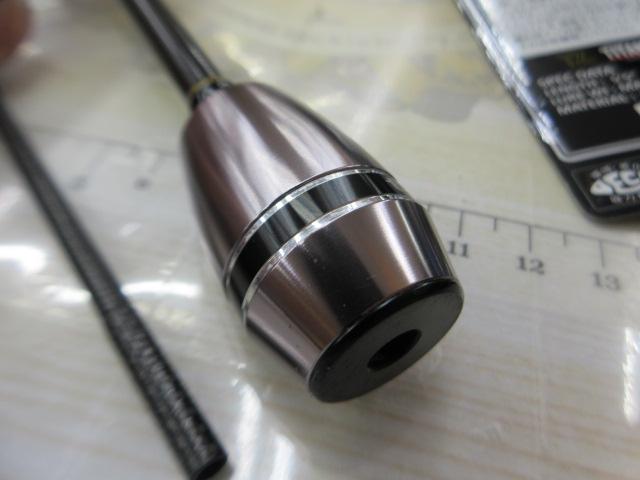 アジストTZ 55/SL