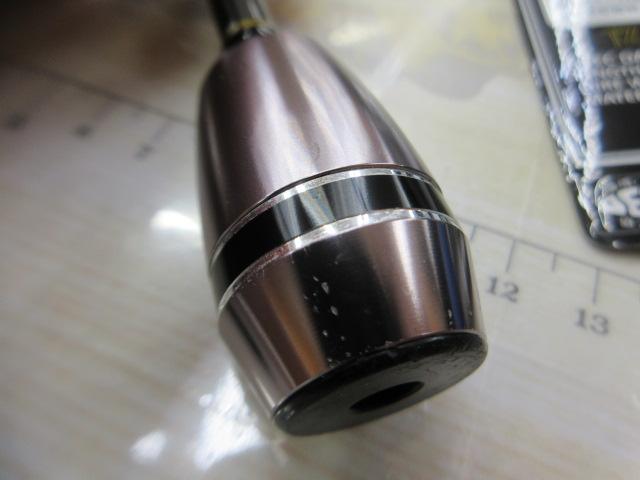 アジストTZ 55/SL